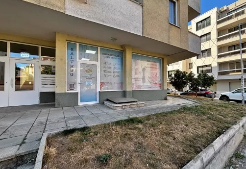 адрес на солна стая salthug