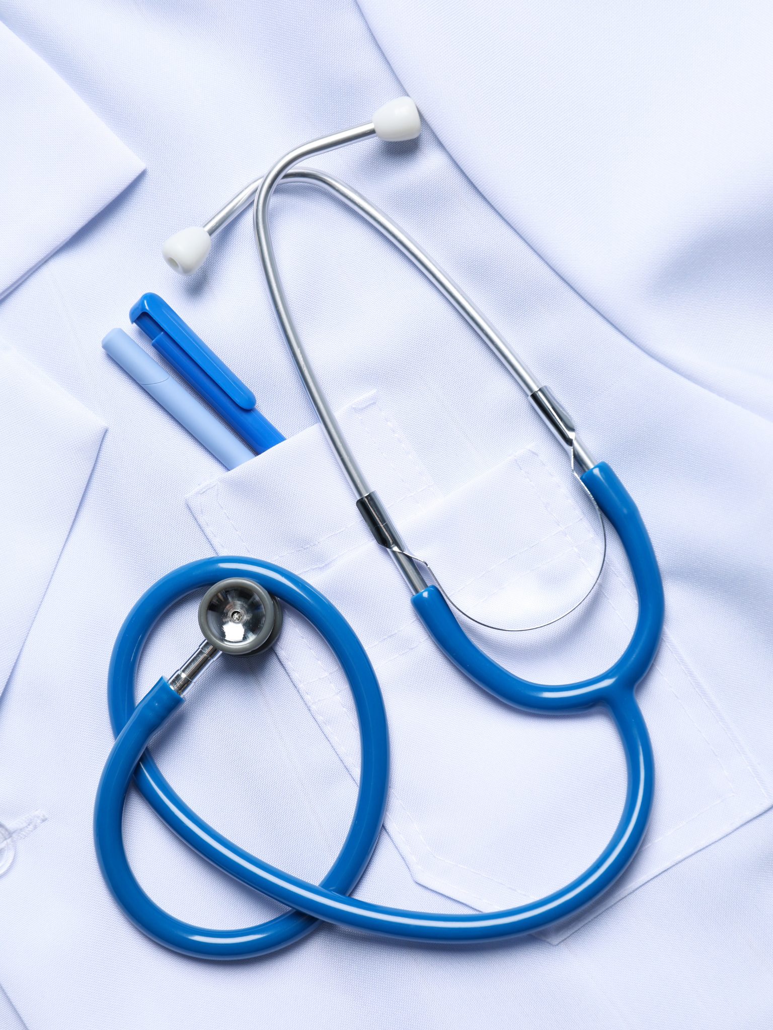 лекарско мнение