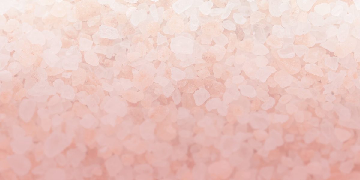 солни кристали