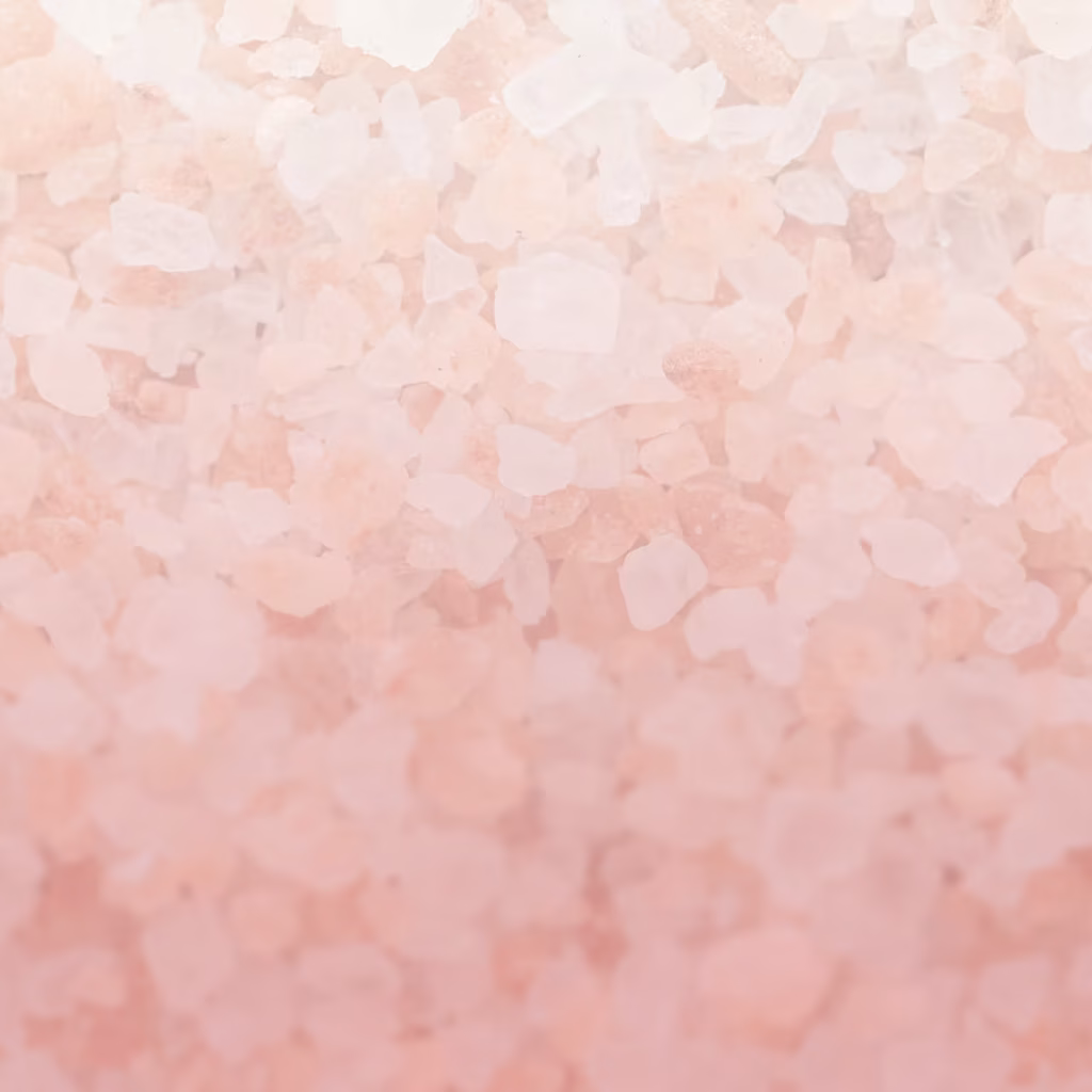 Солна стая Salt Hug в Дружба 1- релакс и солна халотерапия